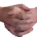 cucumberigga2