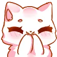 teehee_cc