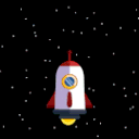 ship