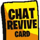 ChatRevive
