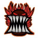 LegendaryDivineDemon