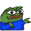 pepeTFman