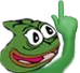 pepeUp