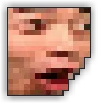 POG