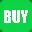 BUY