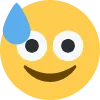 Mildpanik