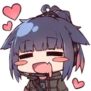 JessiLove