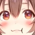 koroneEating