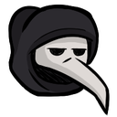 049mood Discord emoji