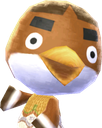 z_miguel Discord emoji