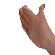 LCPatSpank