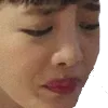 minniesour