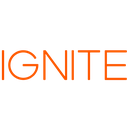 IGNITE Discord emoji