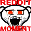 reddit reddit