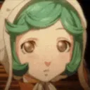 SchierkeSmile