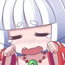 KellCry