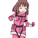 LLENNdance_1