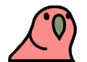 :party_bird: Discord Emote