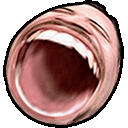 :omegalul: Discord Emote