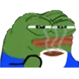PepeCoffee