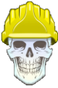 DE_Tooyoungtodie Discord emoji