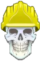 DE_Tooyoungtodie