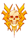 DE_Hurtmeplenty Discord emoji