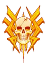 DE_Hurtmeplenty