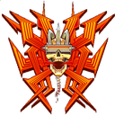 DE_Nightmare Discord emoji