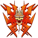 DE_Nightmare DE_Nightmare