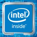 intelinside intelinside
