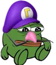 wahweh