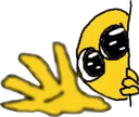 :neu_grab: Discord Emote
