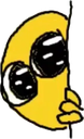 :neu_pregrab: Discord Emote