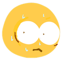 :neu_embarrassment: Discord Emote