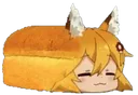 brenko