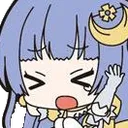 MikuBulli