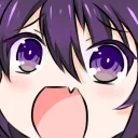 TohkaWow