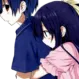 TohkaHug
