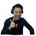 RayApproval