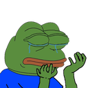 :pepebroken: Discord Emote