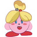kirsab Discord emoji