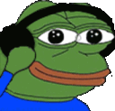 :pepejam: Discord Emote