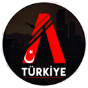 :FivemTrServerleri: