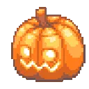PumpkinChomp PumpkinChomp