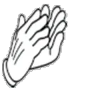 Clap Clap