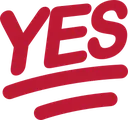 YES