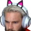:bridge: Discord Emote