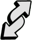 :reverse: Discord Emote
