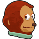 :awkward_L: Discord Emote